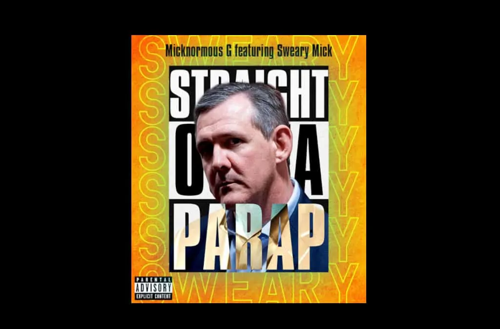 Good n’ Gammon XXVII: The Gunna’s n da house gangsta rap edition