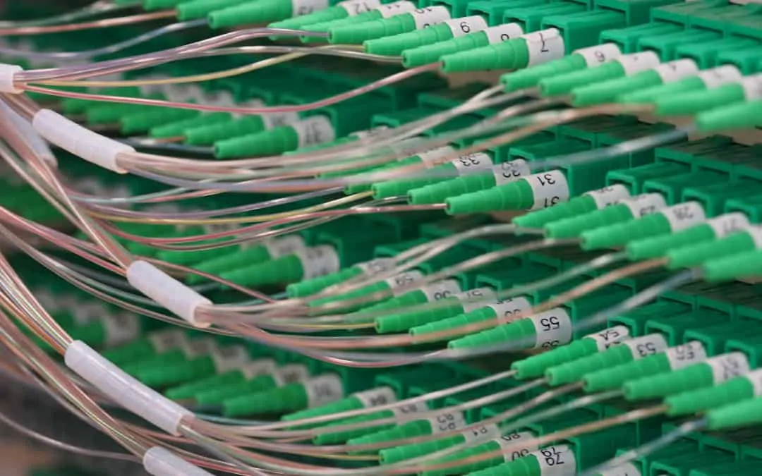 NBN promises 10Mbps upload speeds, 925Mbps download speeds for Darwin