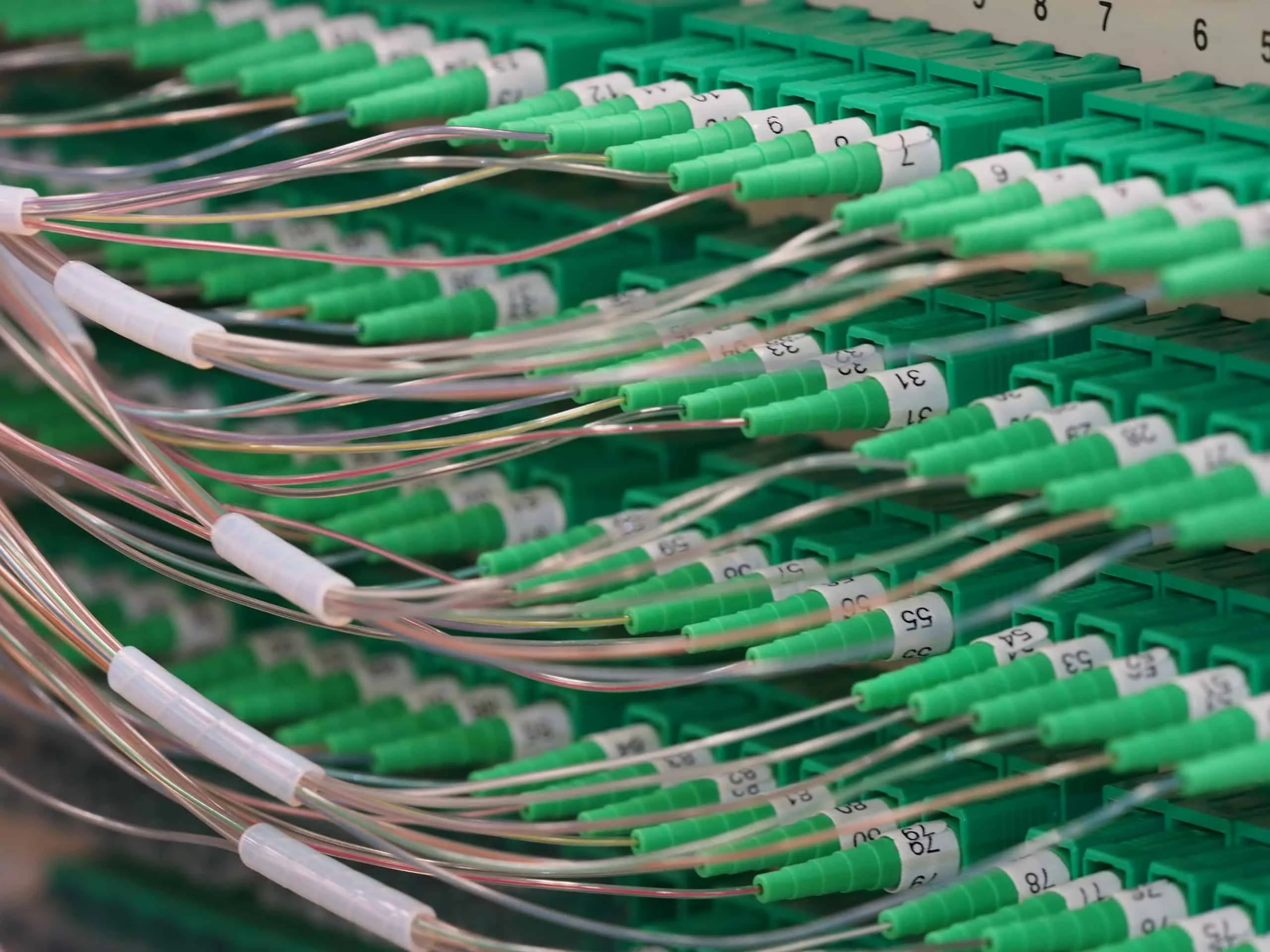 NBN fibre 43