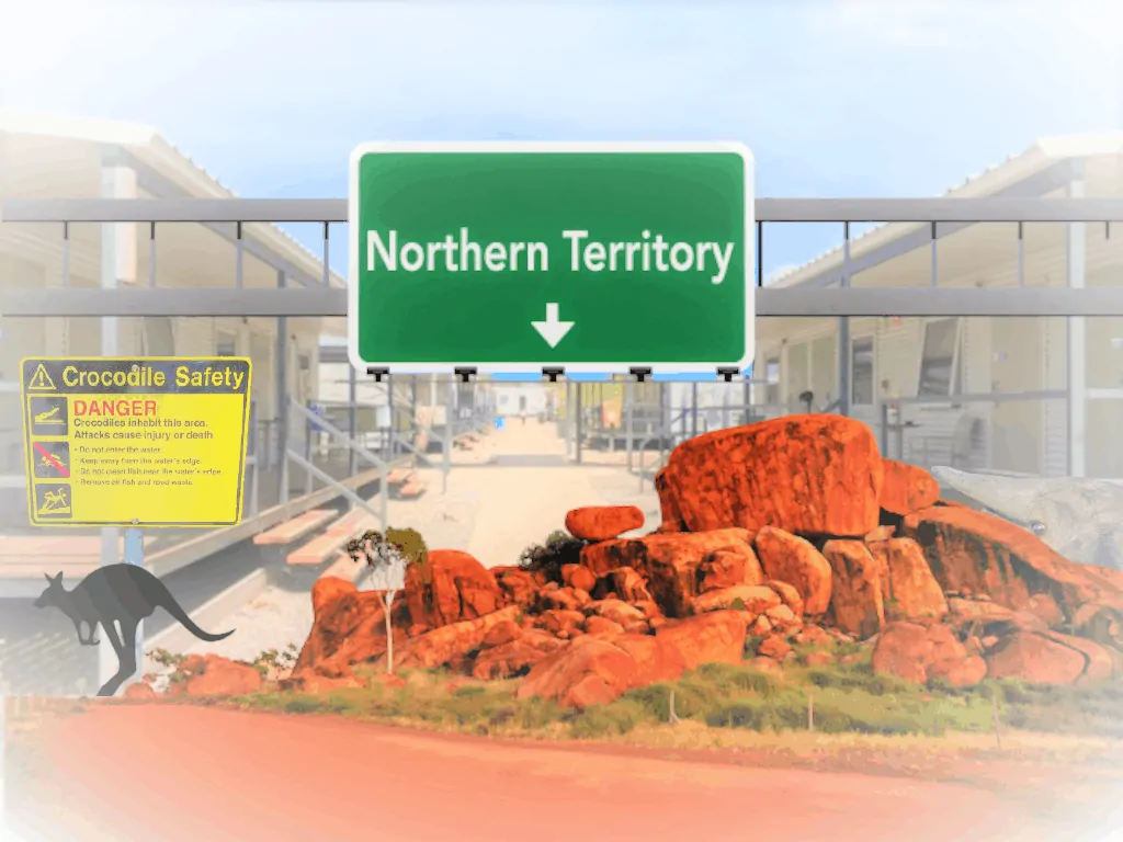 NT tourism edited