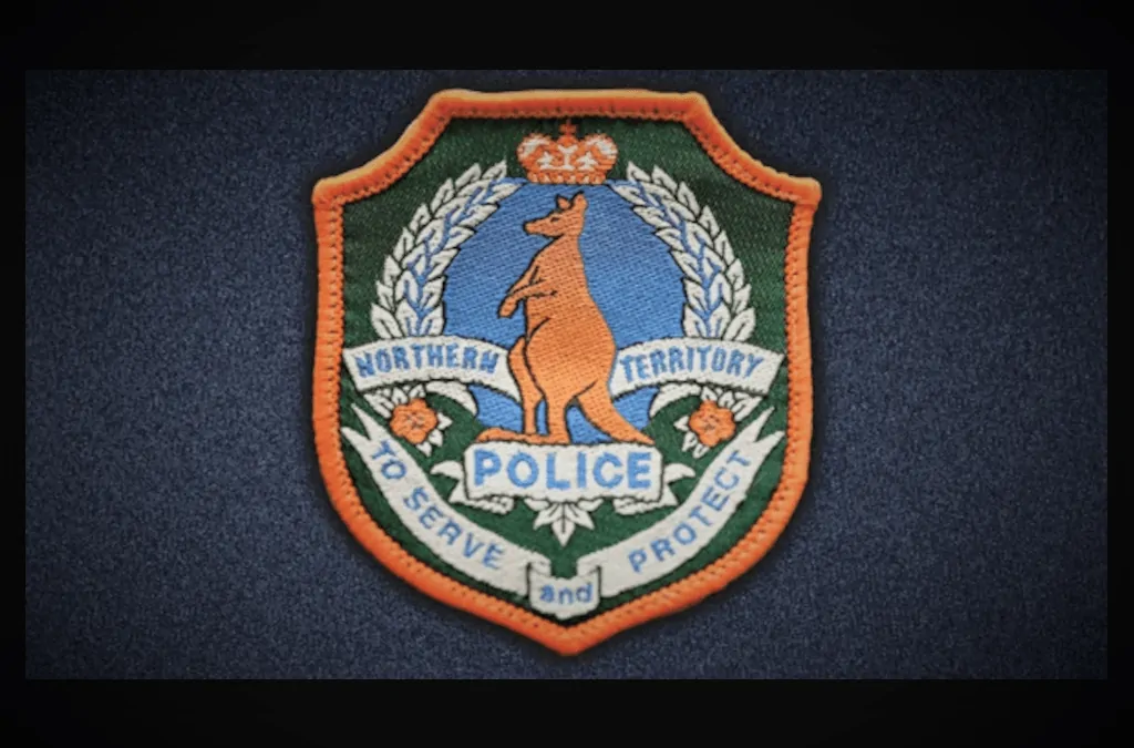 Man who allegedly sexually assaulted three-year-old boy to face court: NT Police