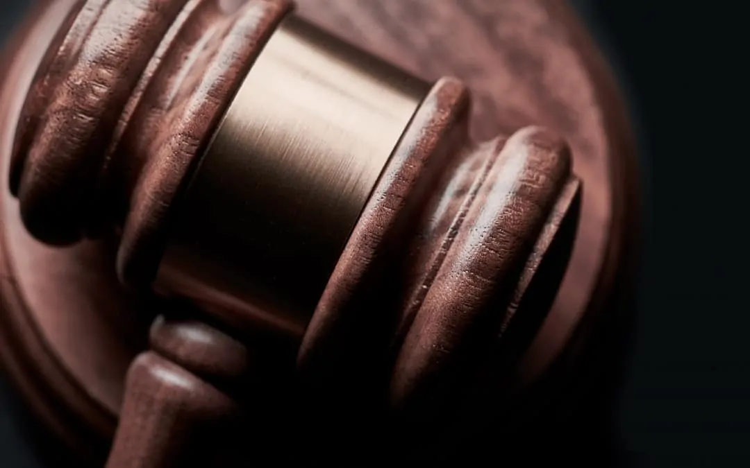 Man avoids jail after vicious bike attack leaves partner with gashes to her body