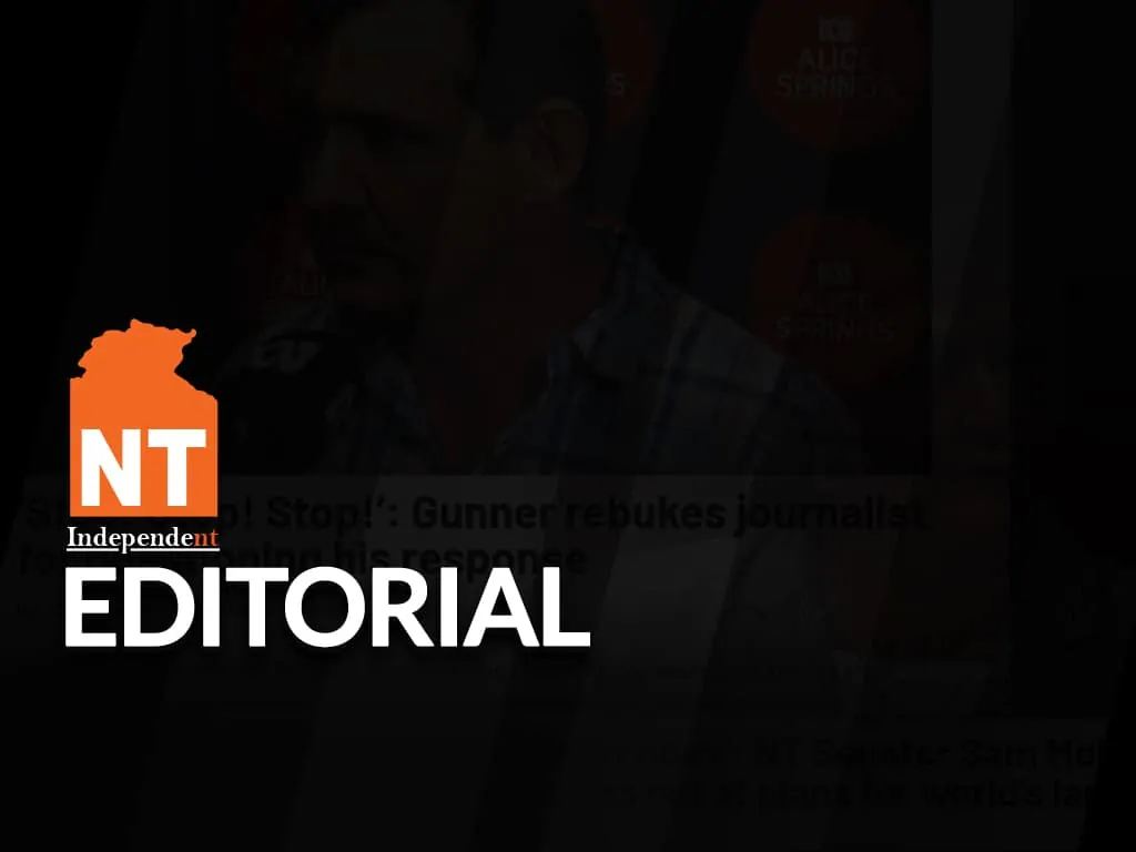 editorial image