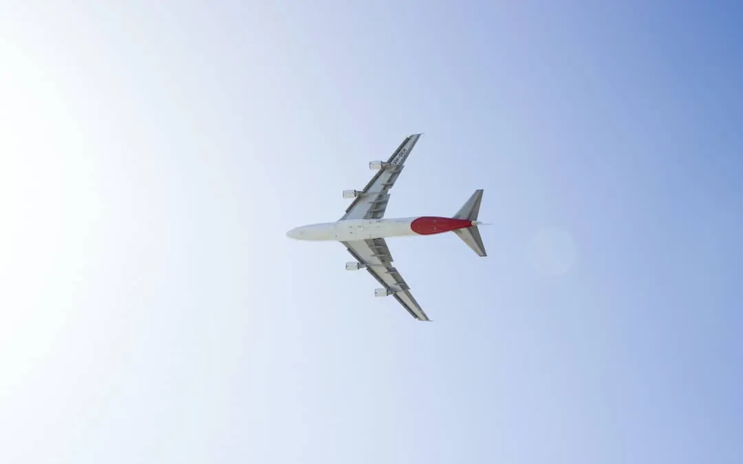 ‘We expected it from the beginning’: Passenger on repatriation flight to Darwin tests positive for COVID-19