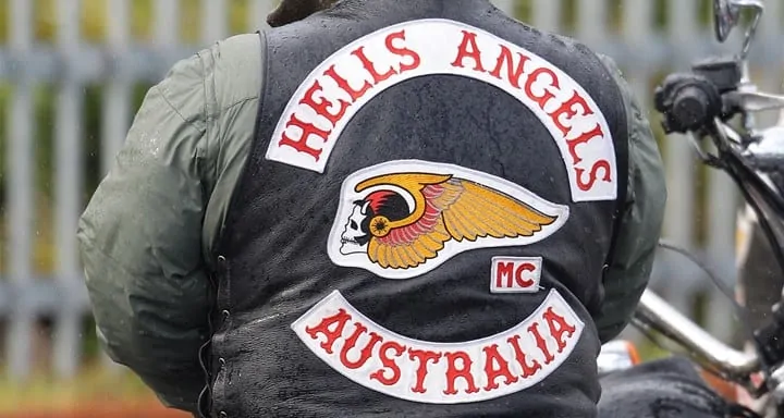 hells-angels-bikie