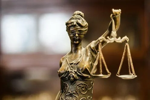 Youth involved in crime spree, car thefts and police pursuit sentenced in Darwin Supreme Court