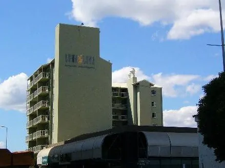 luma-luma-holiday-apartments Cropped