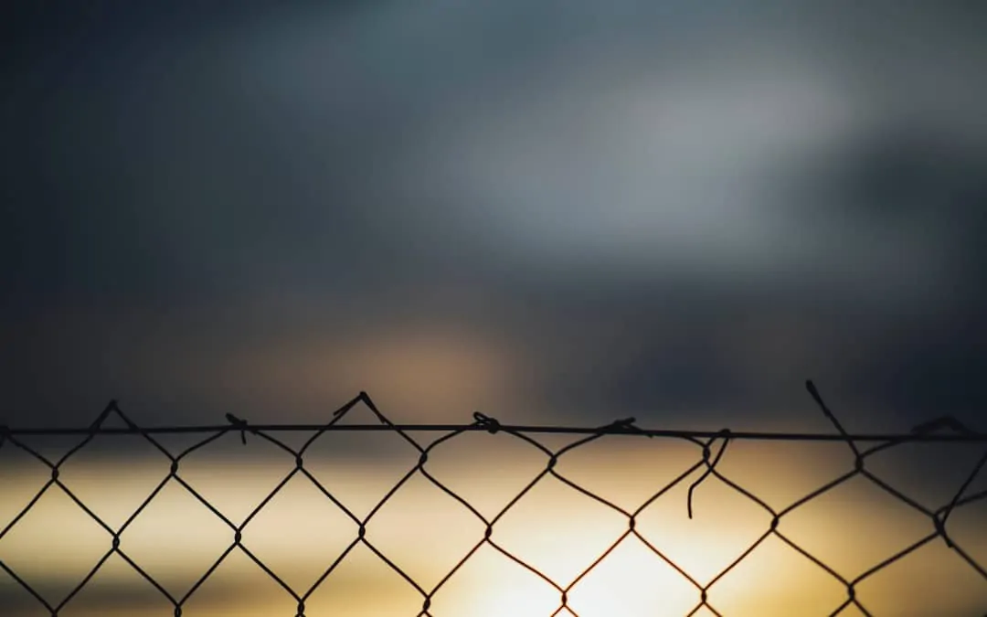 No courts, no detention under bold idea to tackle the NT’s escalating youth crime