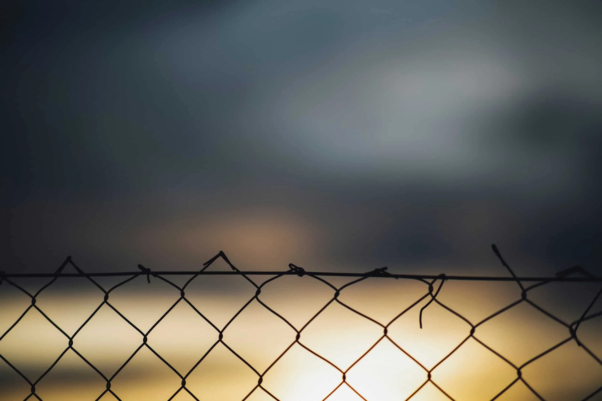 markus-spiske-dMh1A35w_BE-unsplash
