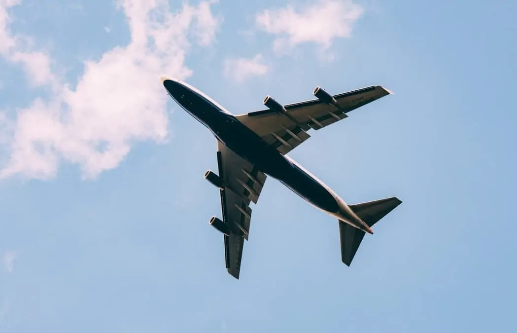 Northern Territory to open to New Zealand travel in one-way quarantine-free travel bubble