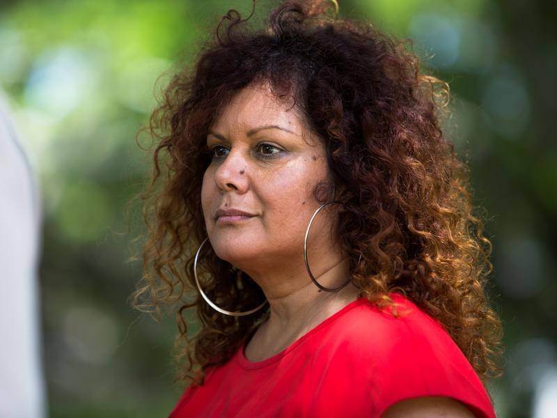 r0_0_800_600_w1200_h678_fmax