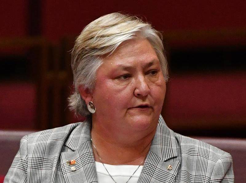 r0_4_800_600_w1200_h678_fmax