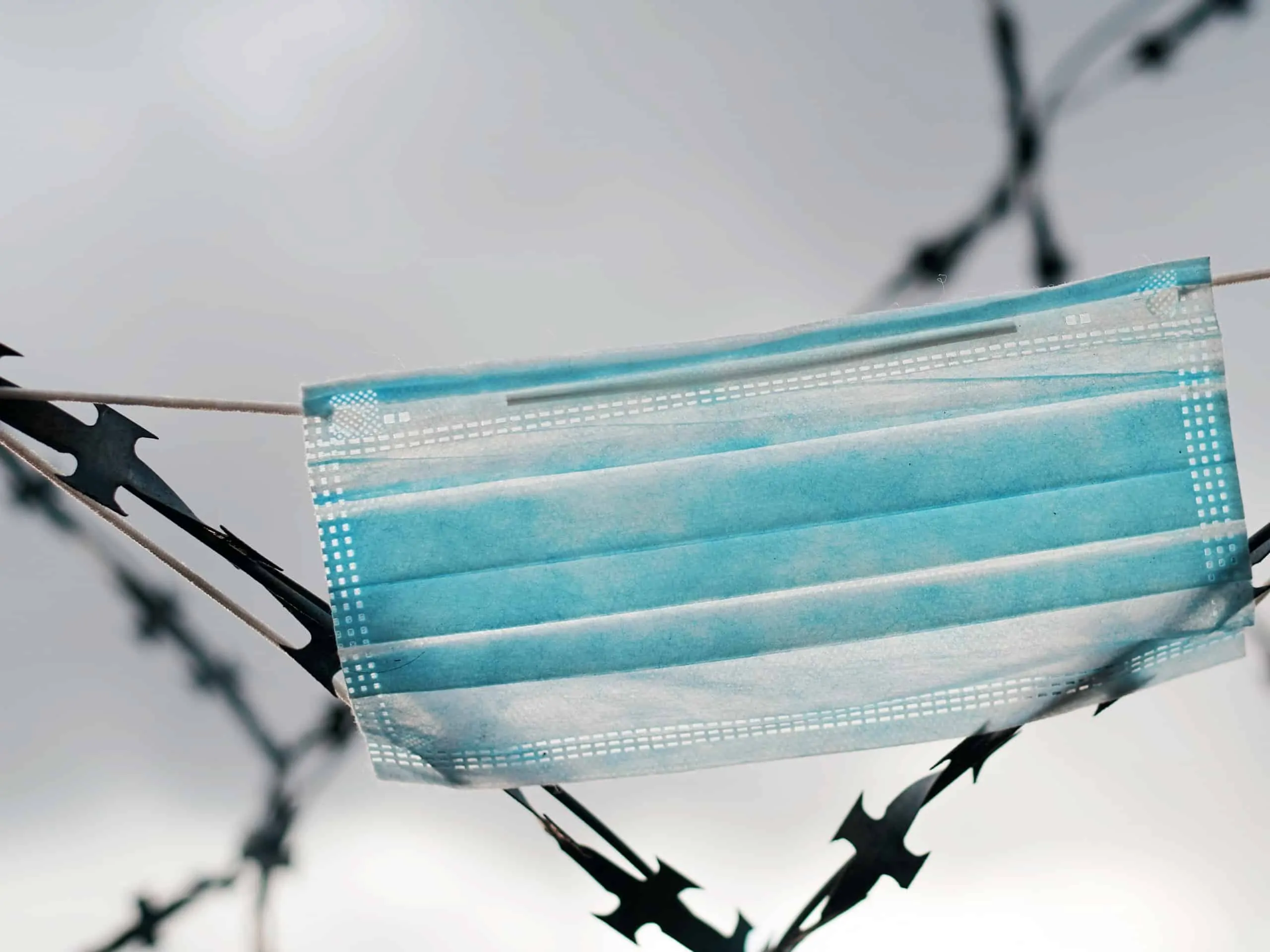 quarantine facility Cropped