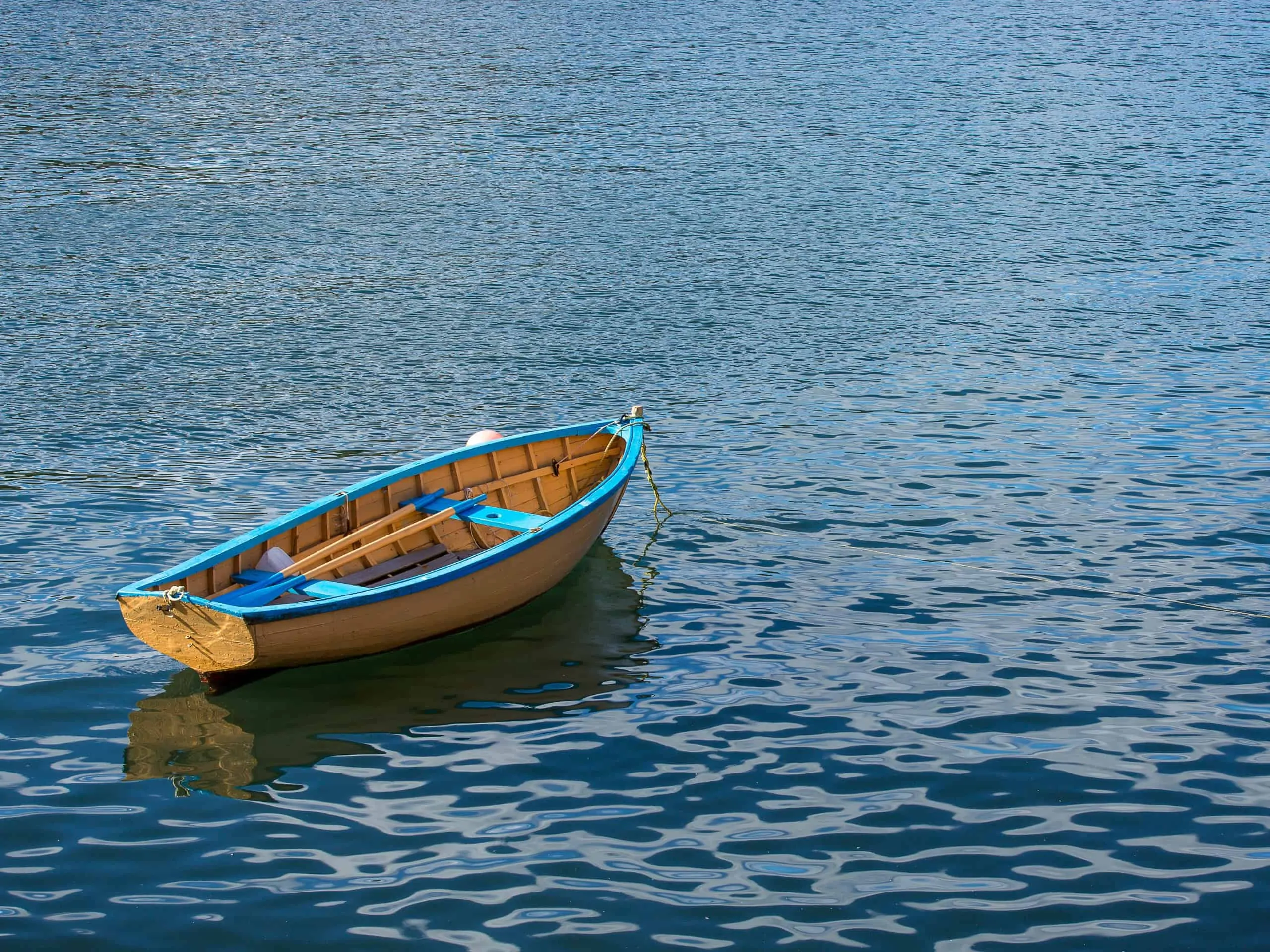 boat Cropped
