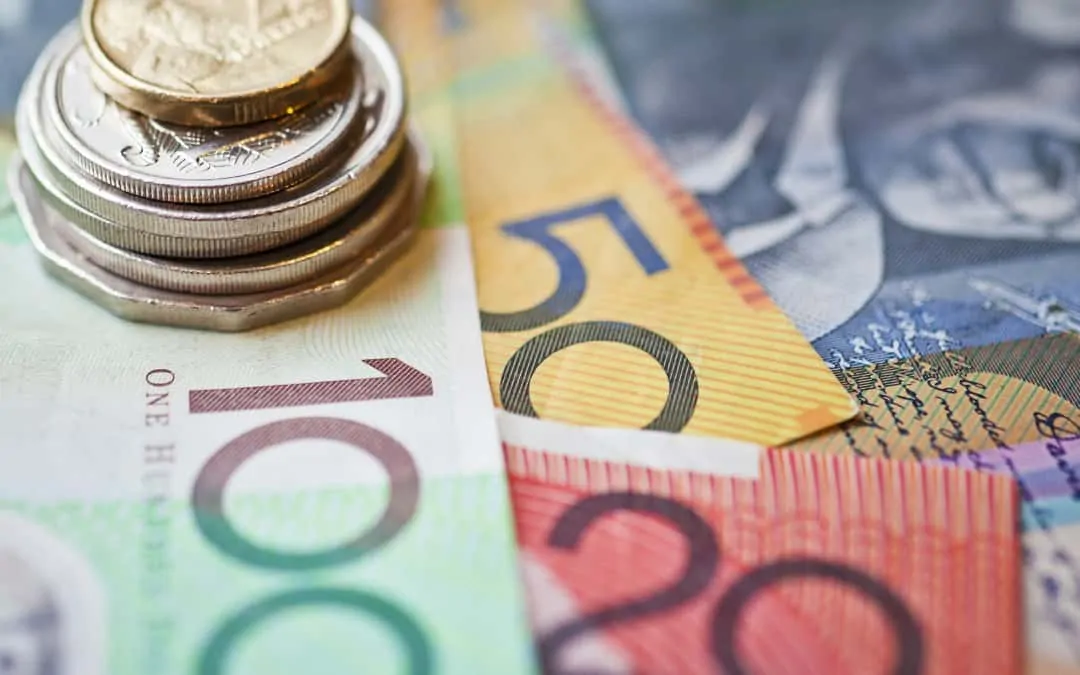 Gunner Government hides release of childcare reimbursement claims, won’t say if relatives paid