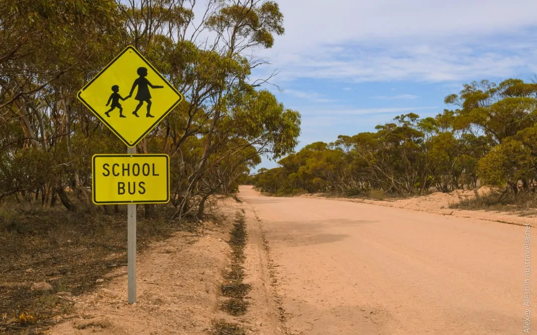 NT Government tenders released – October 8