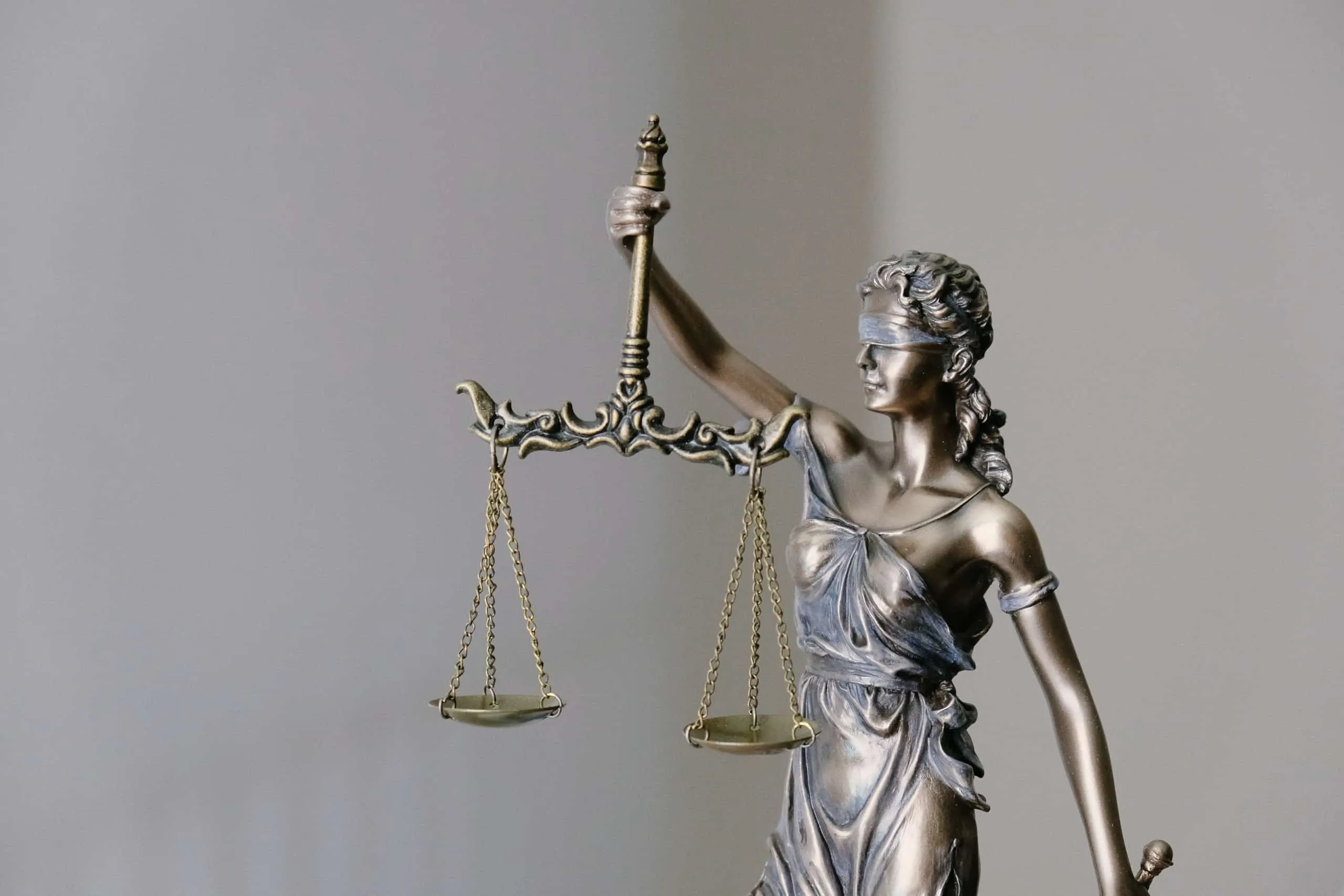 Court Court