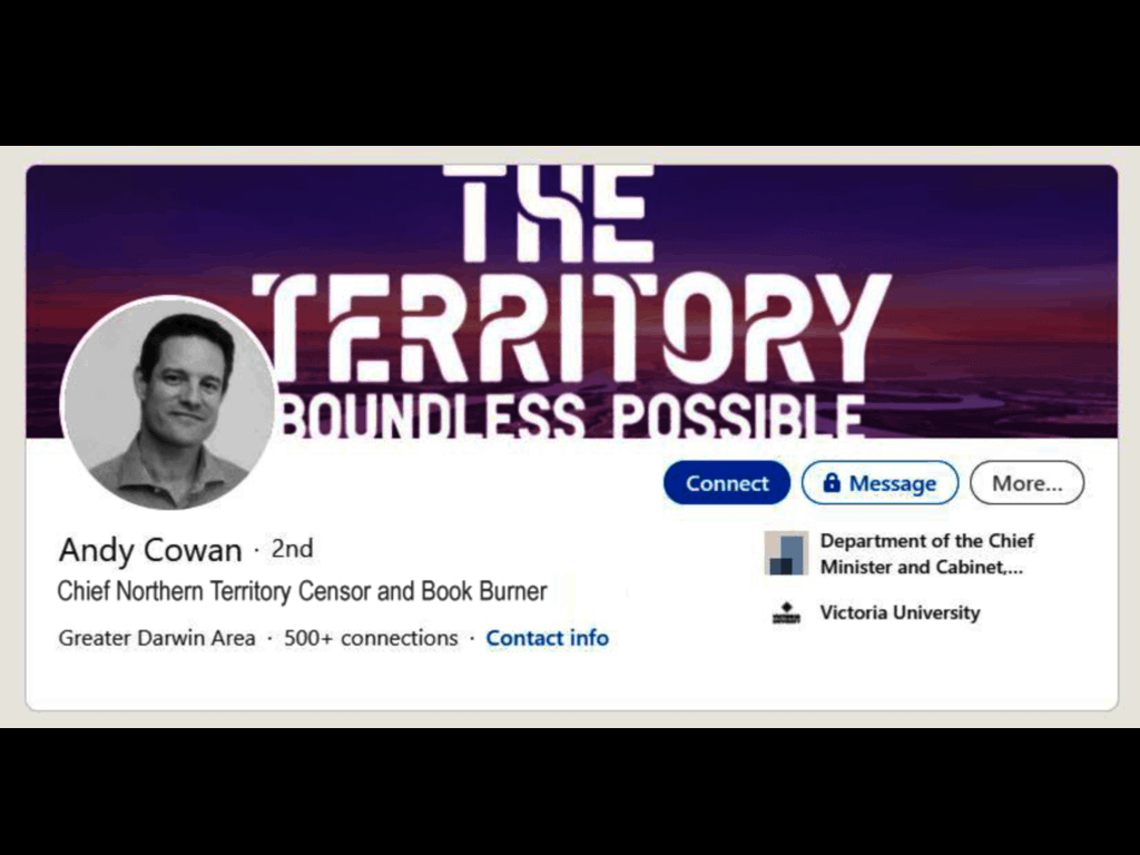 Good n’ gammon November 27 2020 Good n' gammon November 27 2020