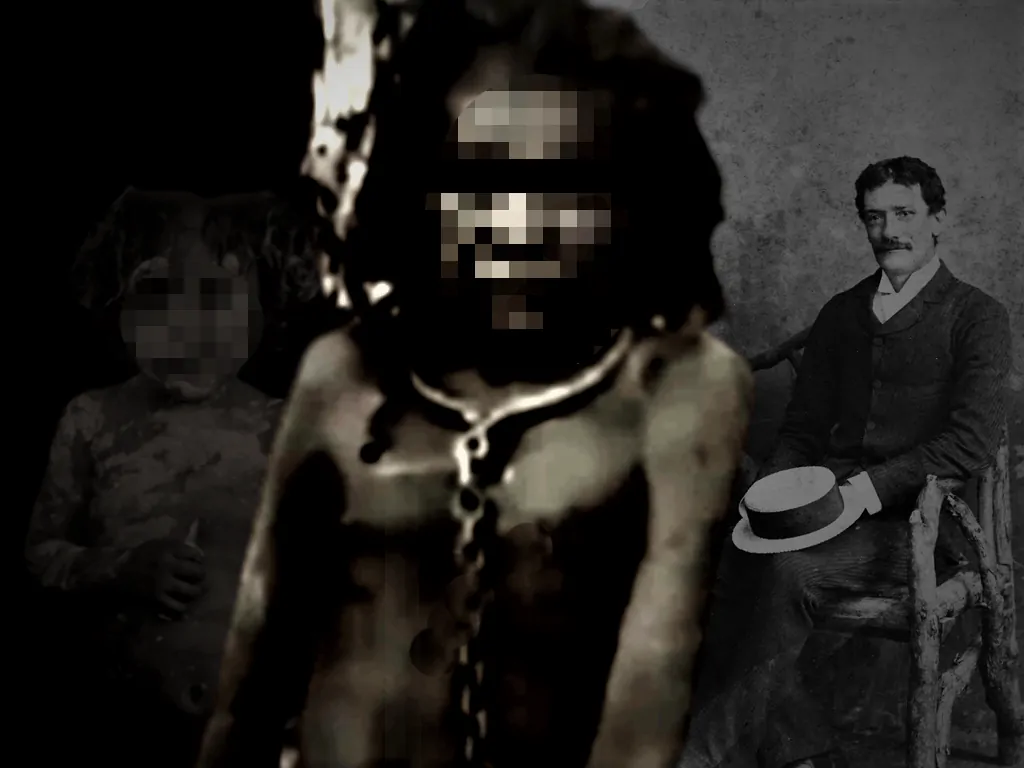 Massacre cropped