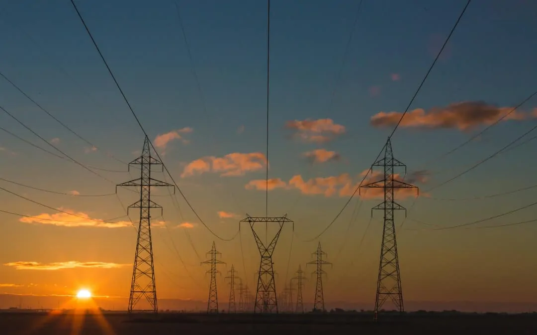 ‘It’s a great step’: NT Government’s $30M Battery Energy Storage System wins environmental support