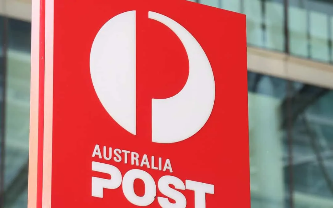 ‘We don’t have stockpiles’: Australia Post NT manager defends delays to service