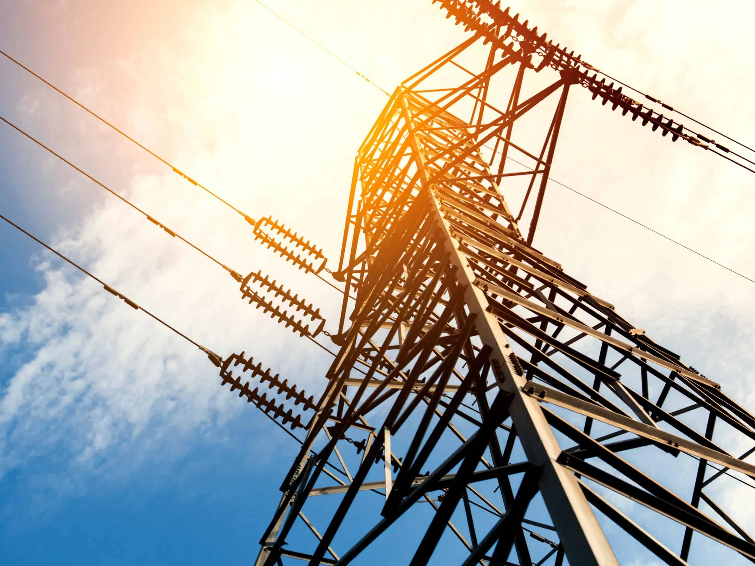 Power outage Cropped