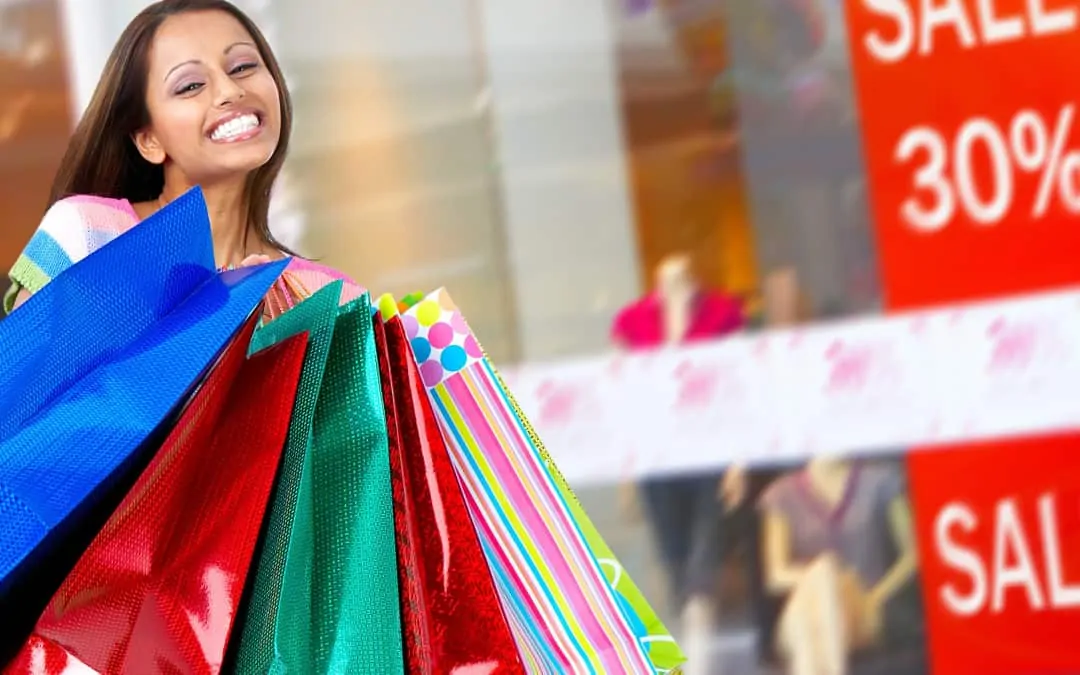 Chief Ministerial Boxing Day holiday declaration catches business community by surprise