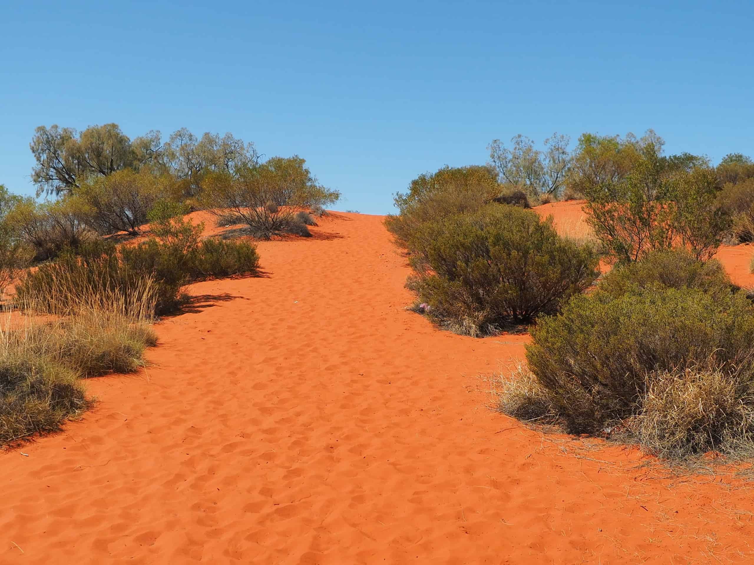 central australia Cropped