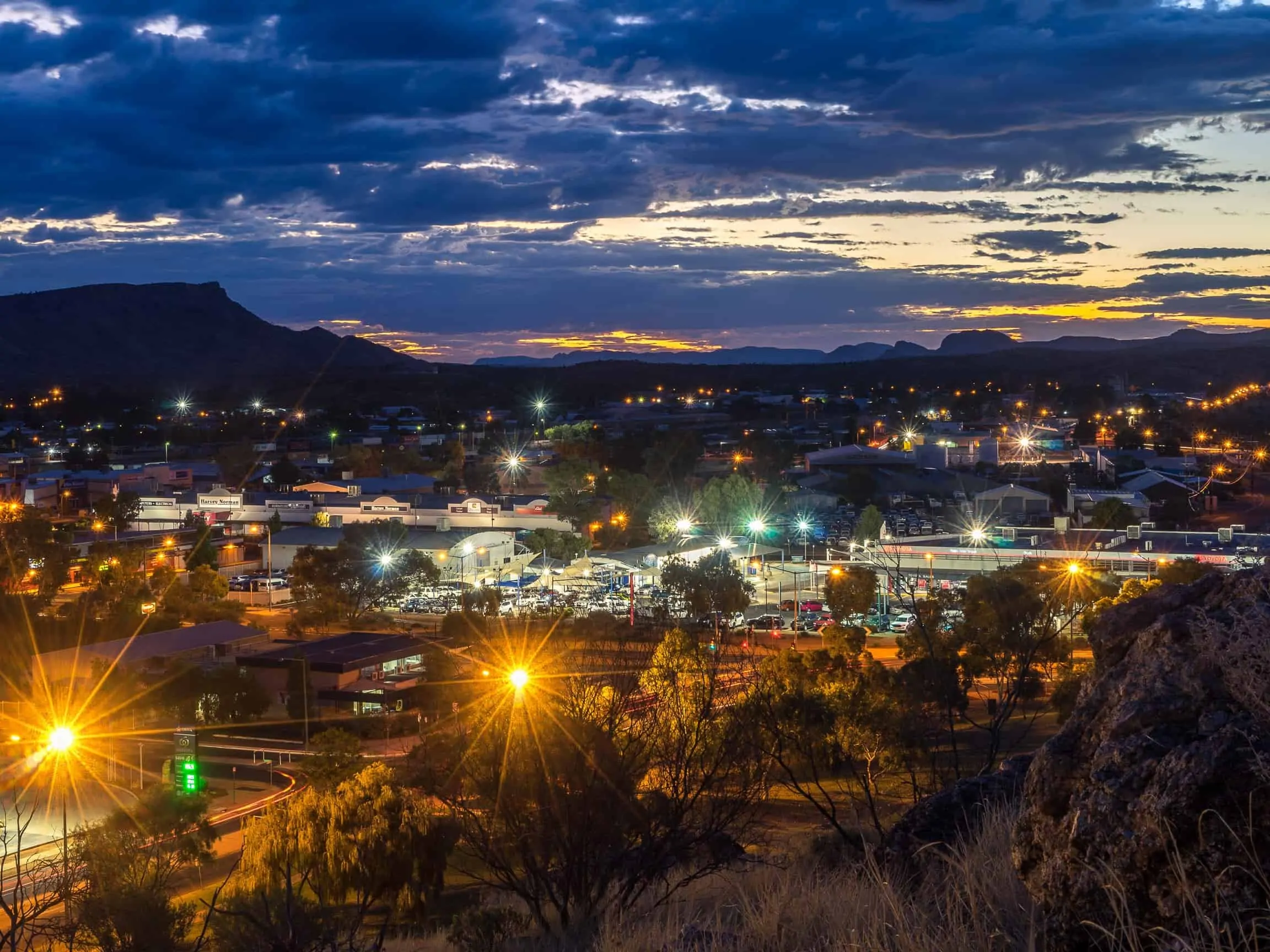 Alice Springs Cropped
