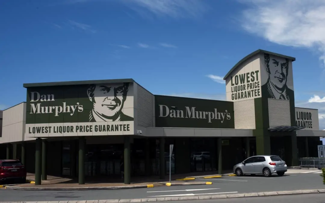 Dan Murphy’s proposes location change to address concerns ahead of major licensing decision