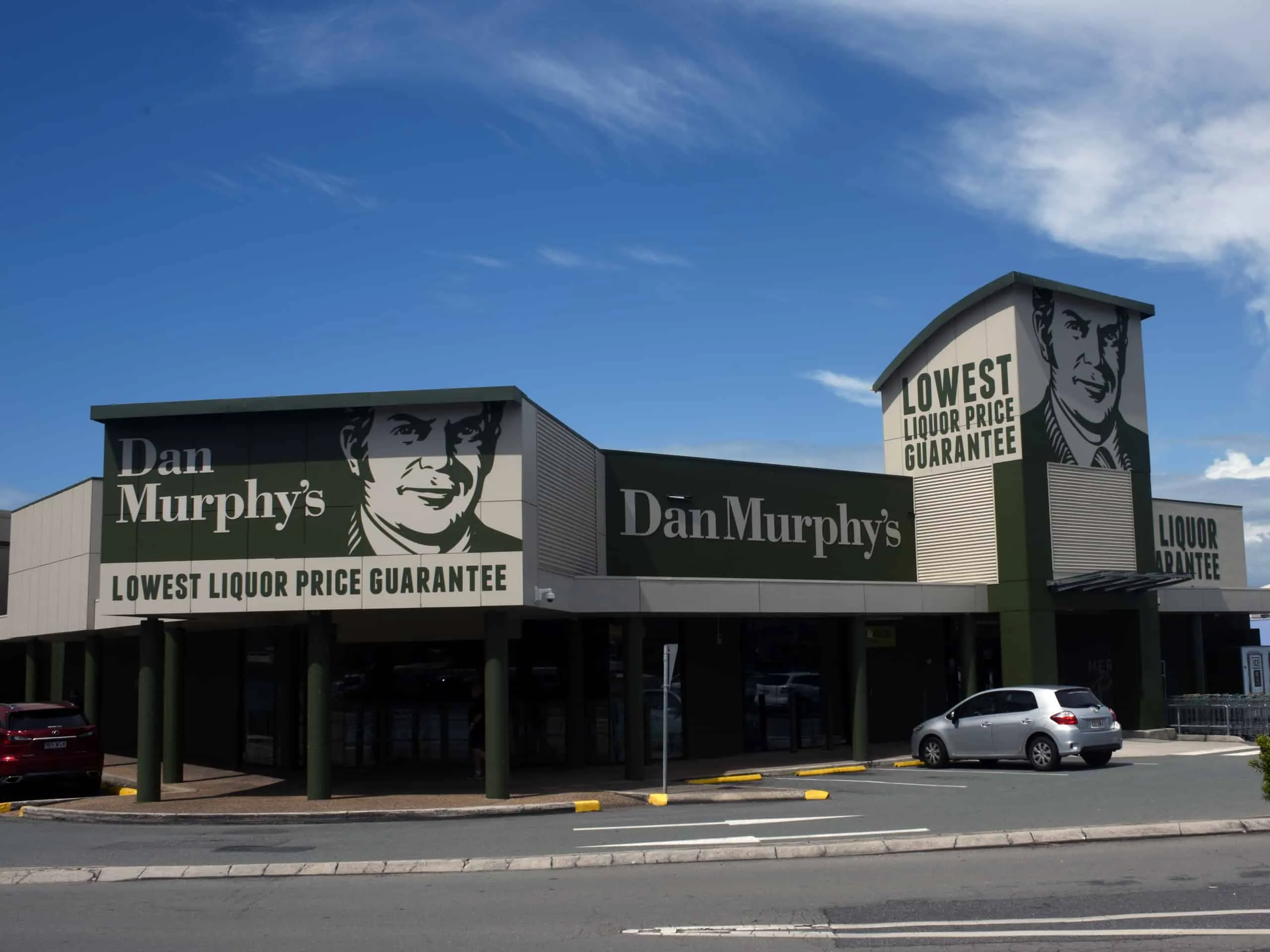 Dan Murphy’s Cropped