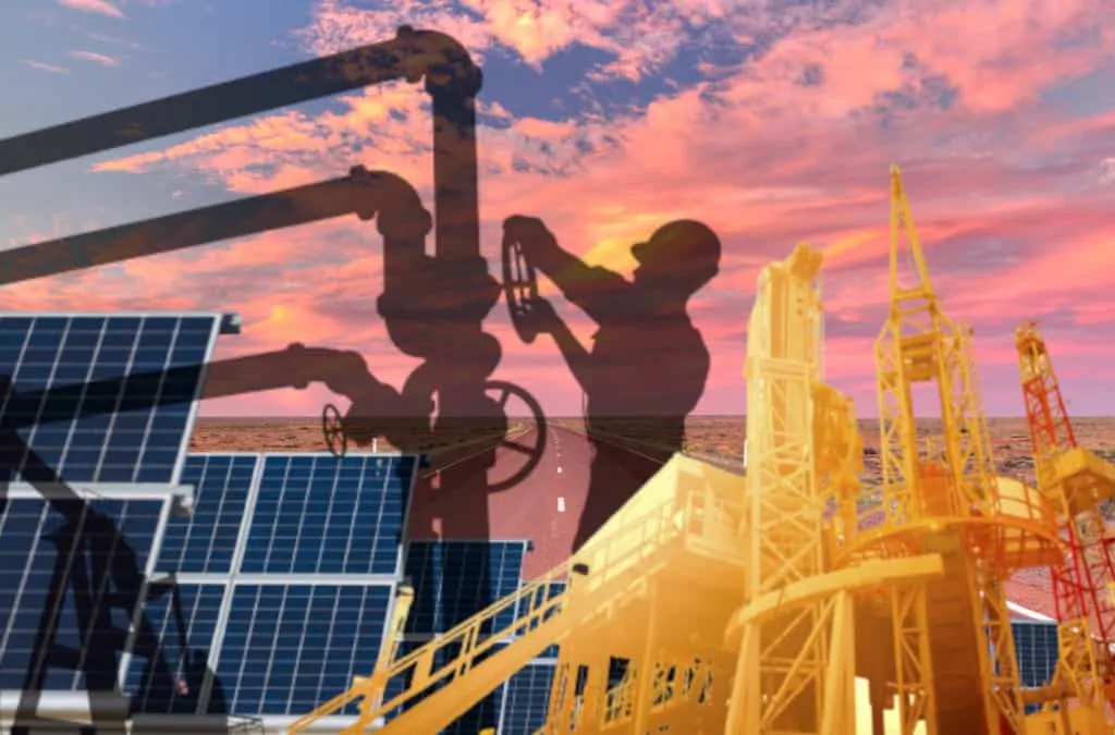 The NT’s ‘new’ post-COVID economic recovery plan unveiled