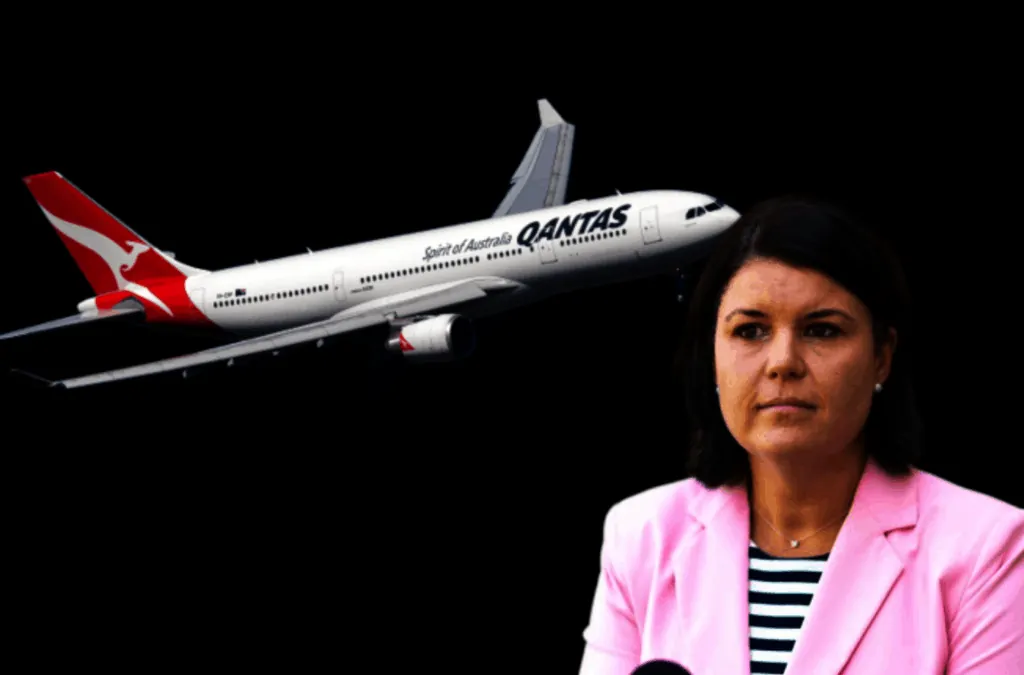 Gunner Government to manage quarantine fee waiving on ad hoc basis
