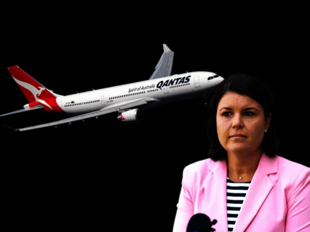 Fyles Plane