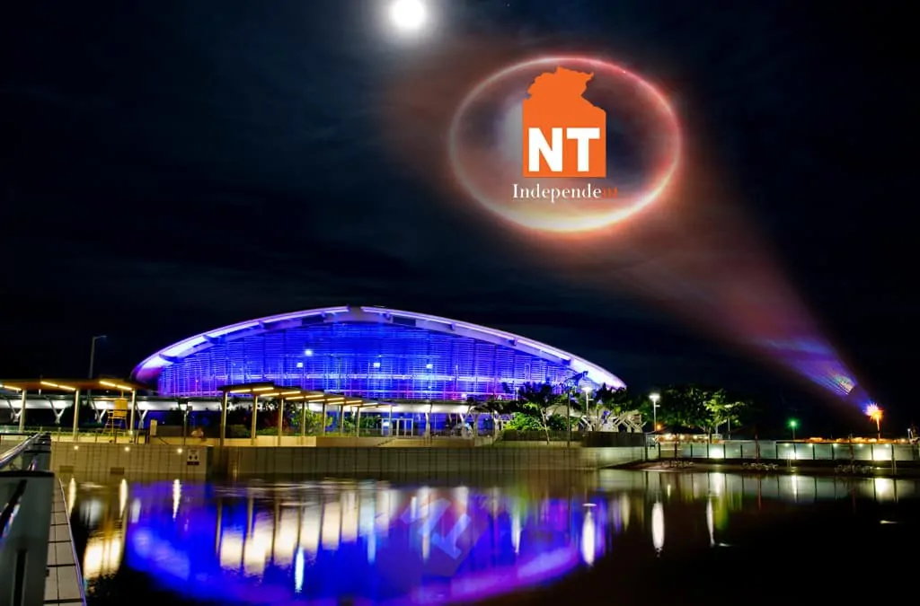 ‘We need to survive’: NT Independent to offer subscription service but free news will continue