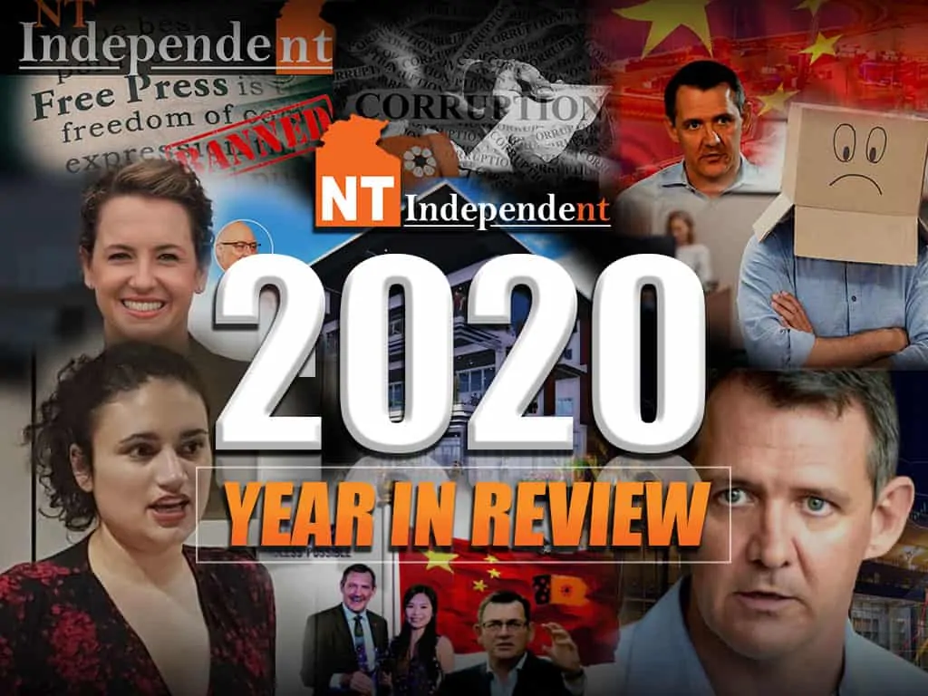 Q2_YearInReview_Graphic_Colored