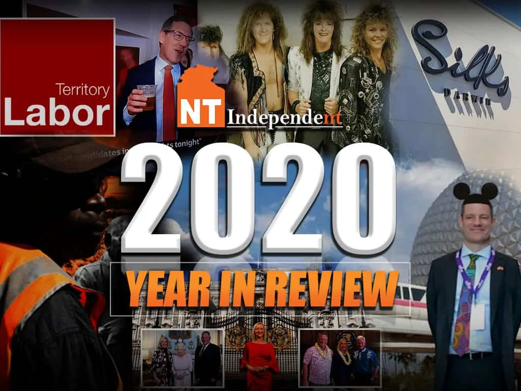 Q3_YearInReview_Graphic_Colored