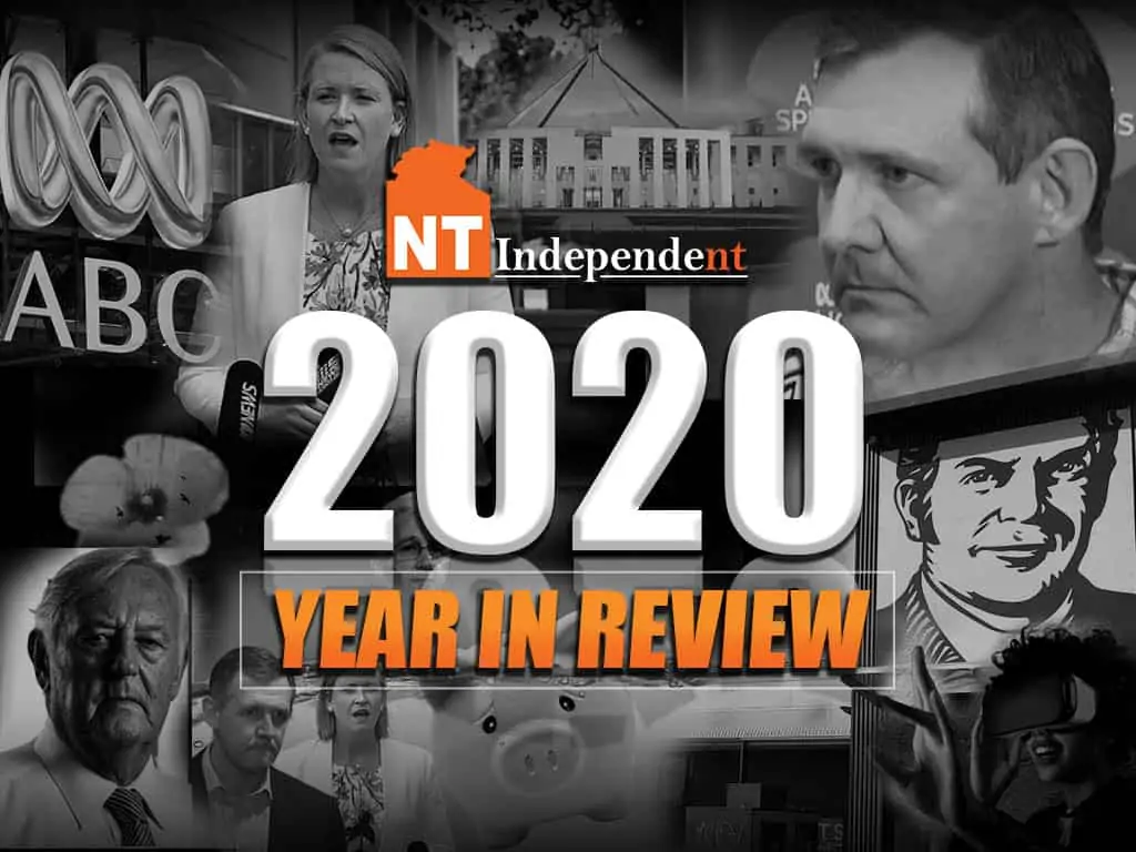 Q4_YearInReview_Graphic