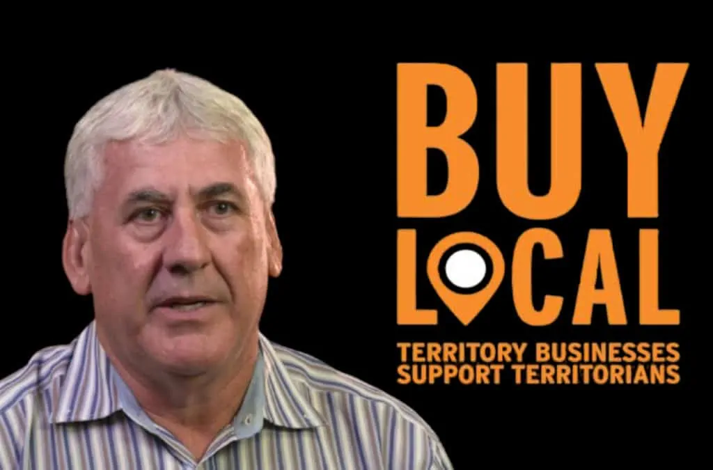 ‘No progress made to provide verifiable data to evaluate Buy Local Plan’: New report