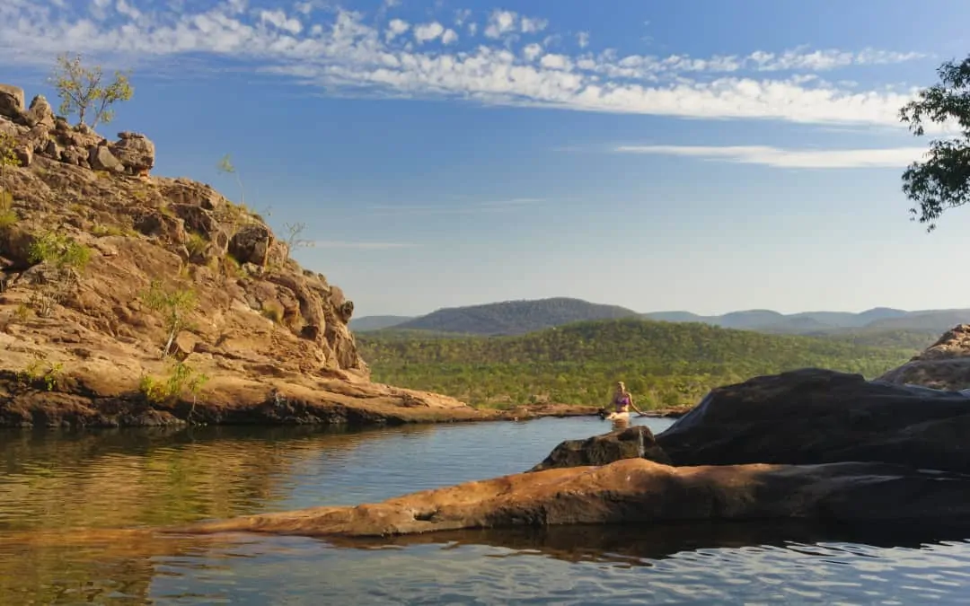 Registrar of Indigenous Corporations to take no action against Gundjeihmi Aboriginal Corporation