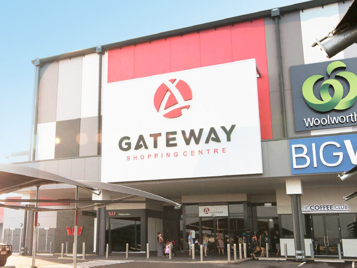 Gateway pic 3