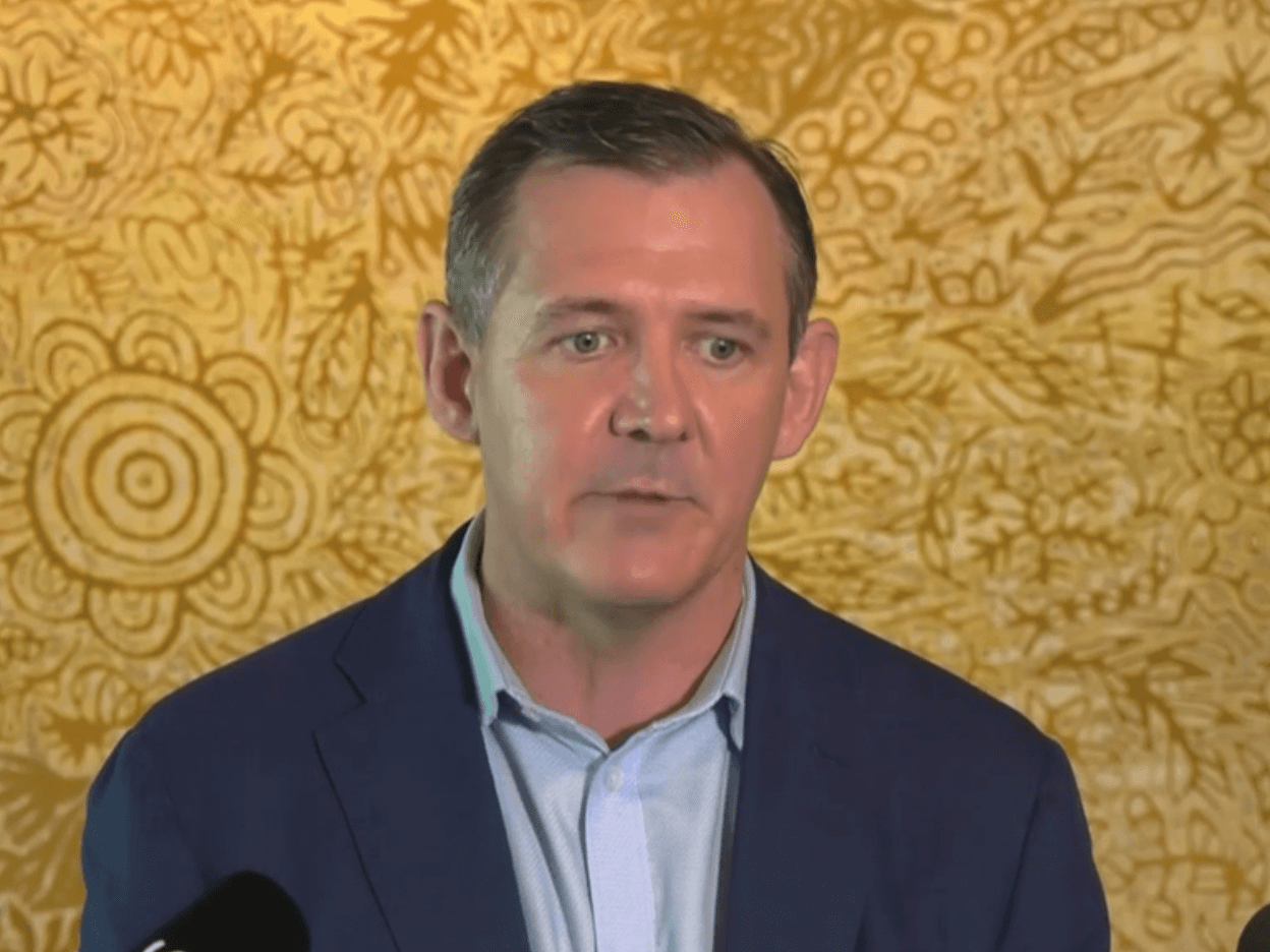 Gunner pic 2 Cropped