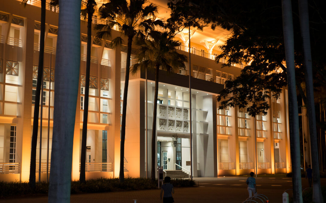 ‘Toxic cultures and under-performance’: Toxic workplace investigator was hired to review fifth floor offices