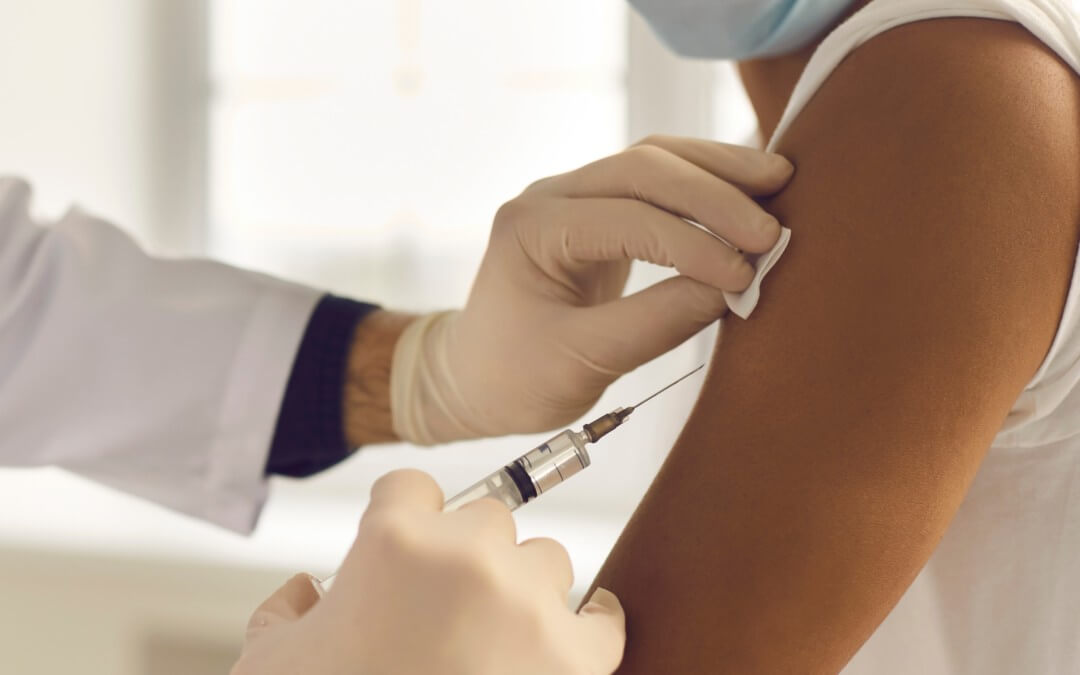 More cases of diphtheria reported in the NT