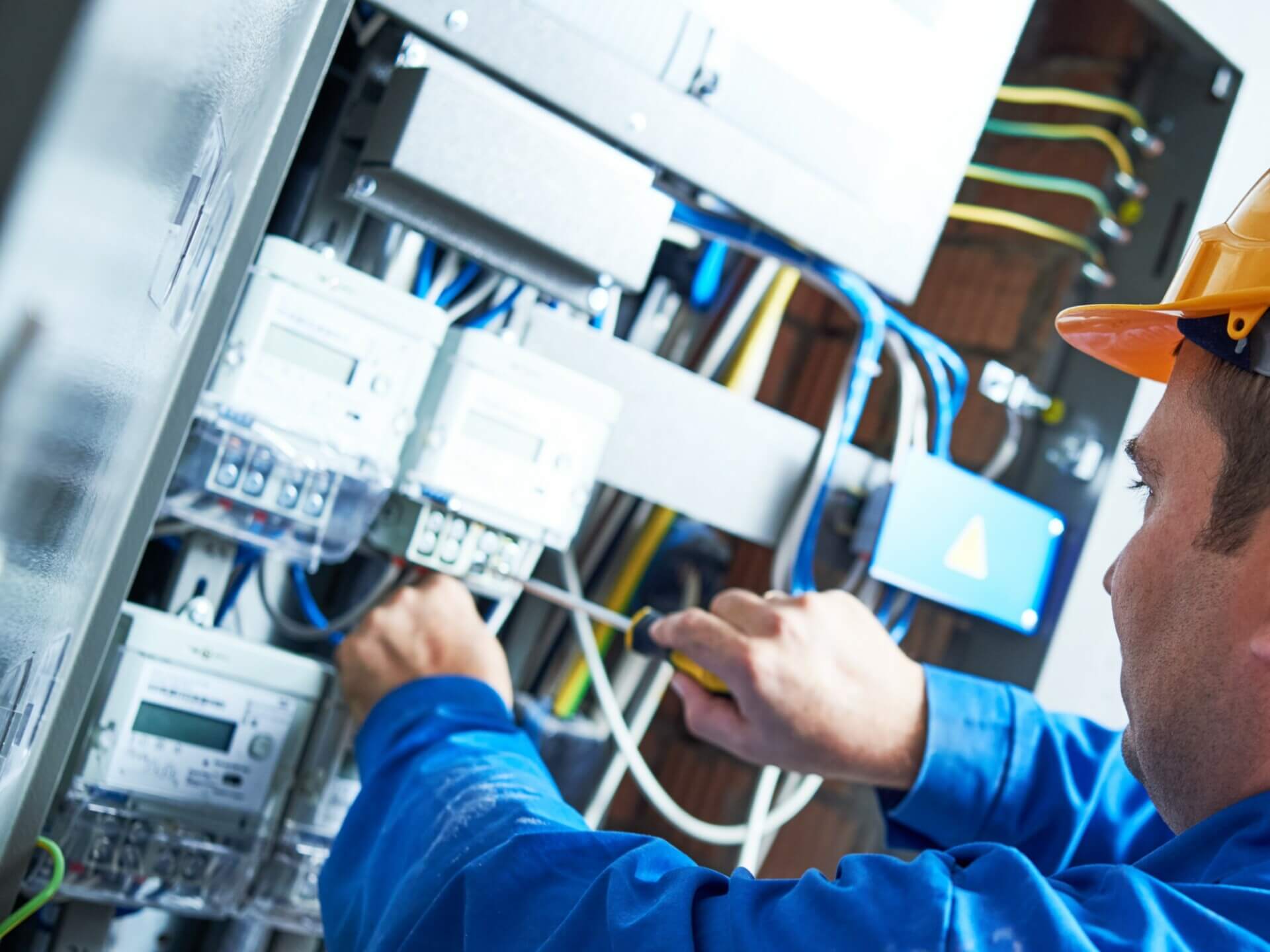 electrical Cropped