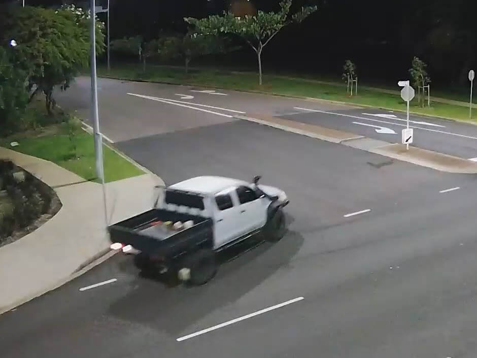 09 March – Call for witnesses – stealing with violence – Darwin City Cropped