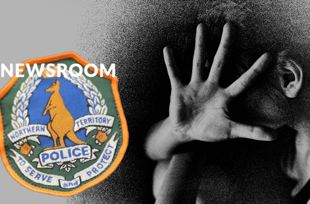 Teen charged for attempted rape in Katherine break-ins over two years, not publicly reported at the time