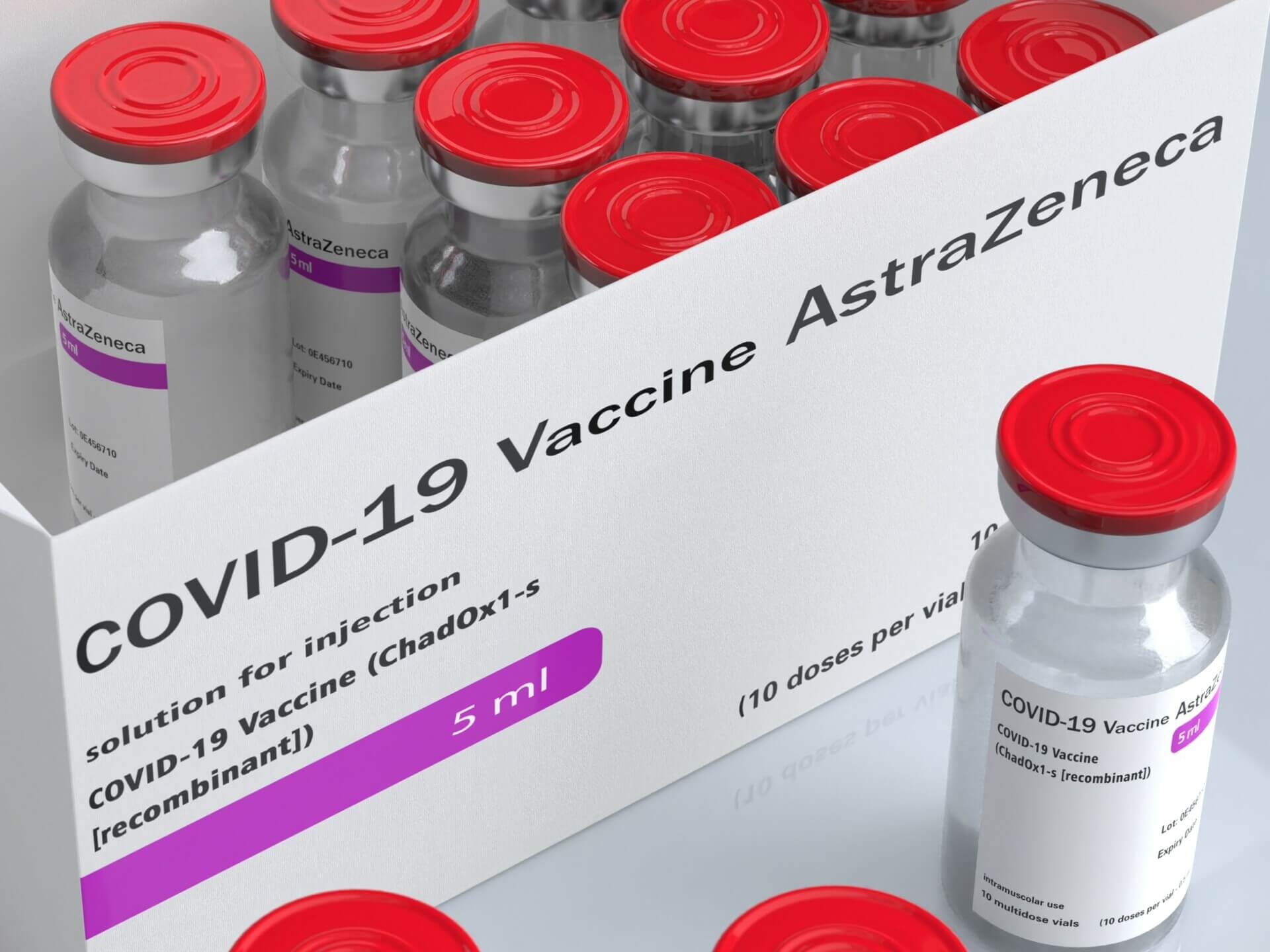 Covid vaccine Cropped (1)