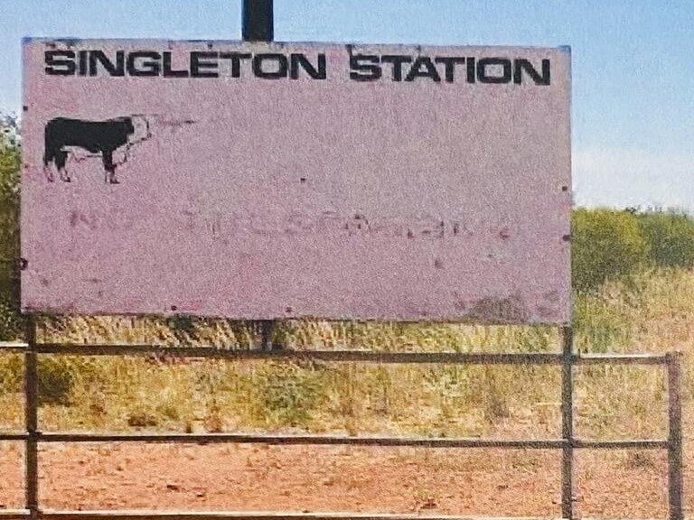 Singleton station Cropped