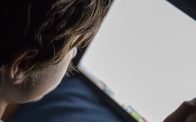 Three cases of online child sexual exploitation disrupted in the NT over last week